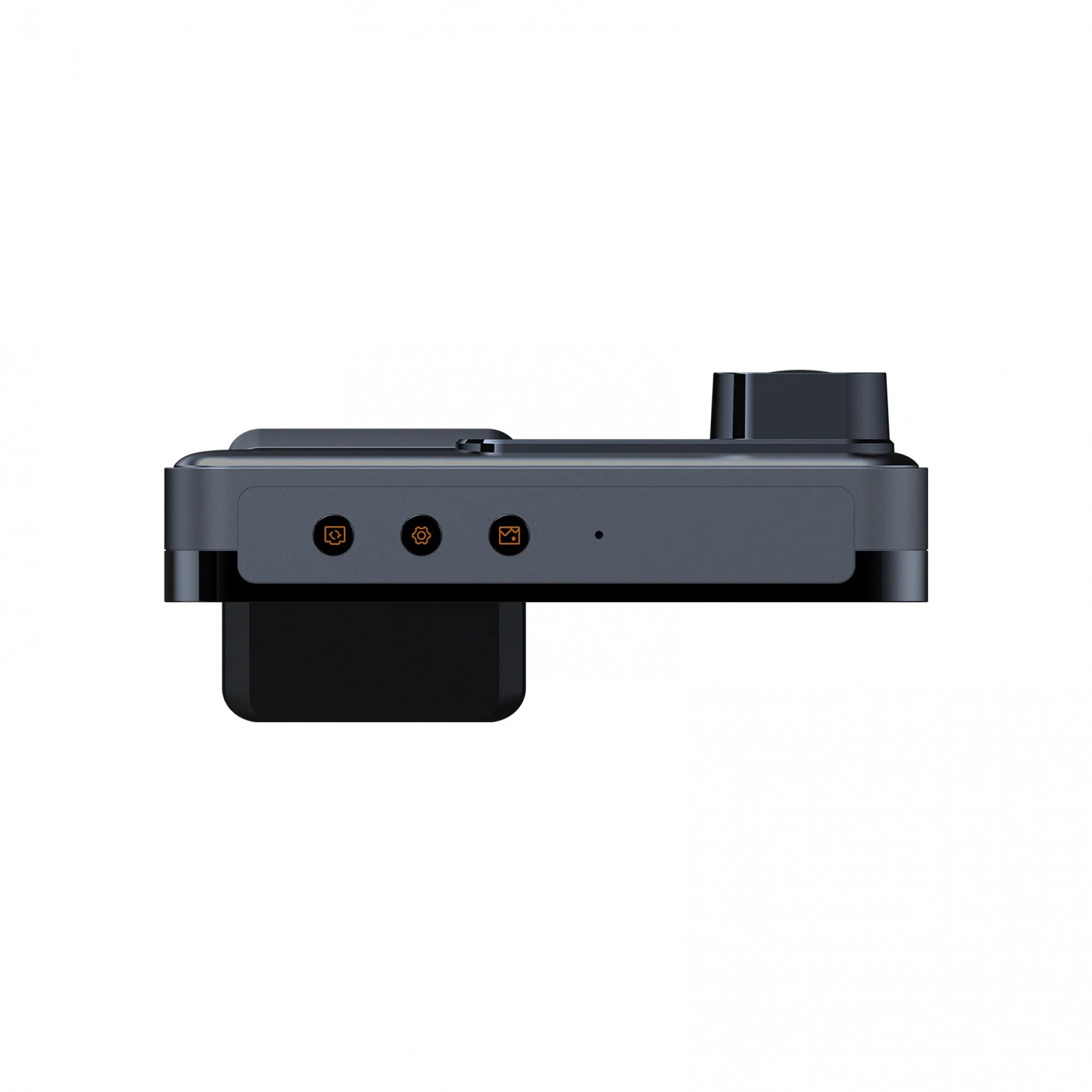 Видеорегистратор Botslab G980H Pro